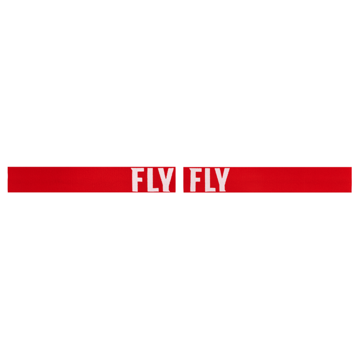 Fly Racing Focus Snow Goggles