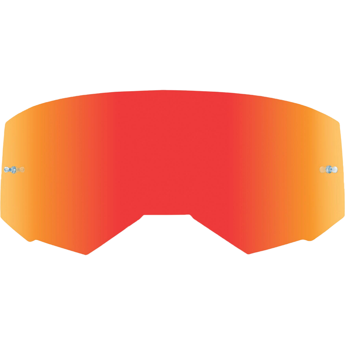 Fly Racing Zone Pro/Zone/Focus Replacment Goggle Lenses