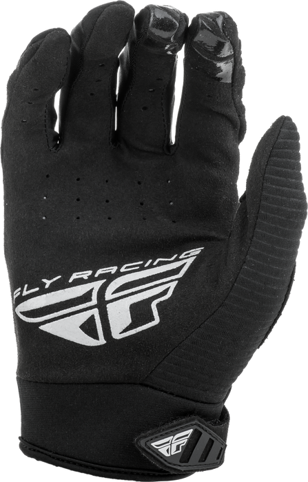 2024 Fly Racing Adult Patrol XC Lite Glove