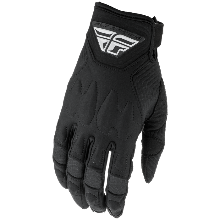 2024 Fly Racing Adult Patrol XC Lite Glove
