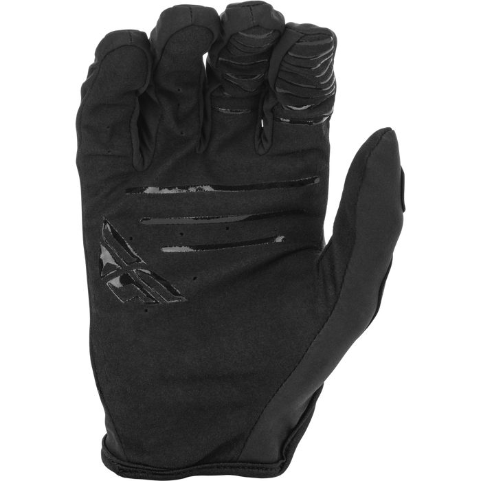 2024 Fly Racing Adult Windproof Glove