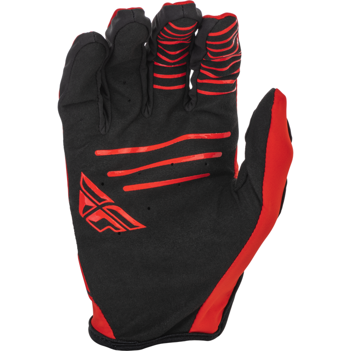 2024 Fly Racing Adult Windproof Glove