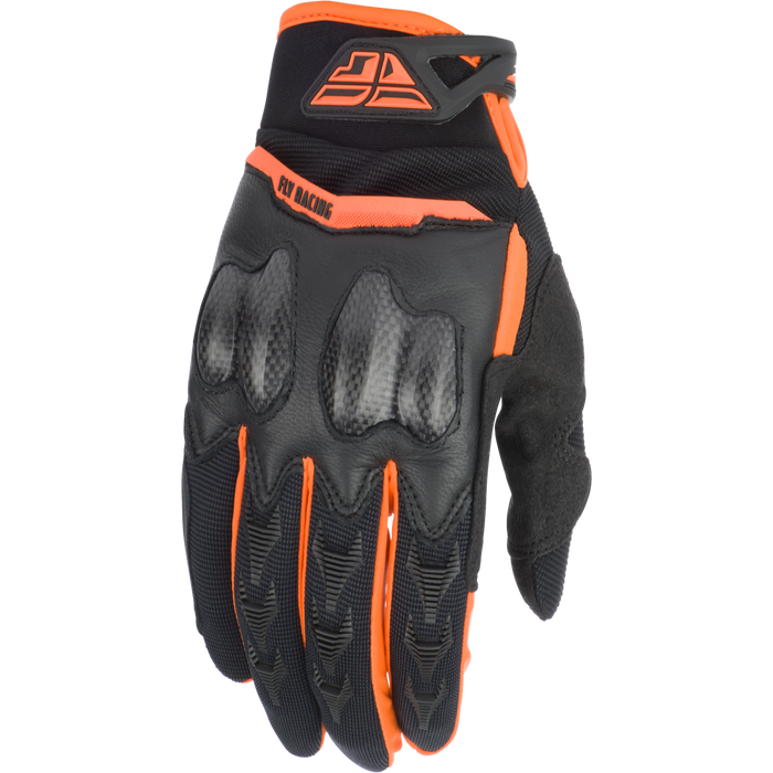 2024 Fly Racing Adult Patrol XC Glove