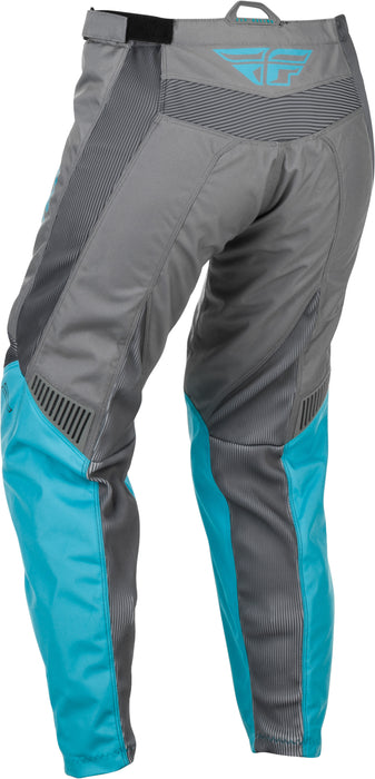 2021 Fly Racing Youth F-16 Pant