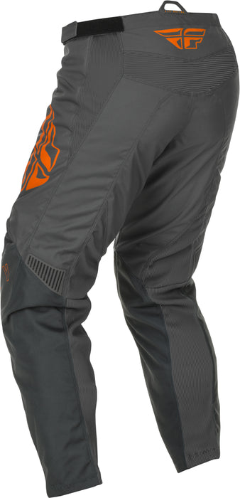 2021 Fly Racing Adult F-16 Pant