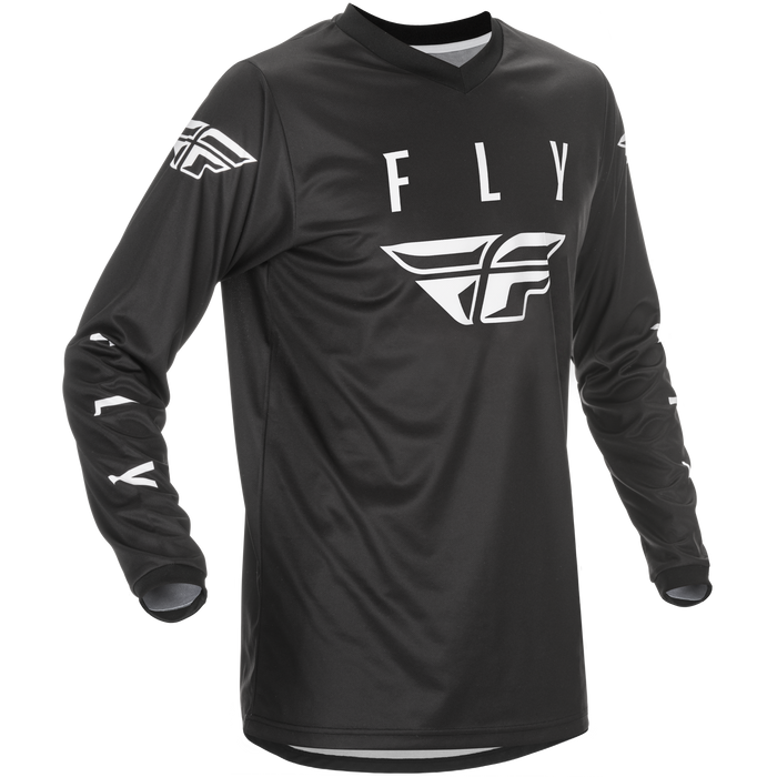 2024 Fly Racing Adult Universal Jersey