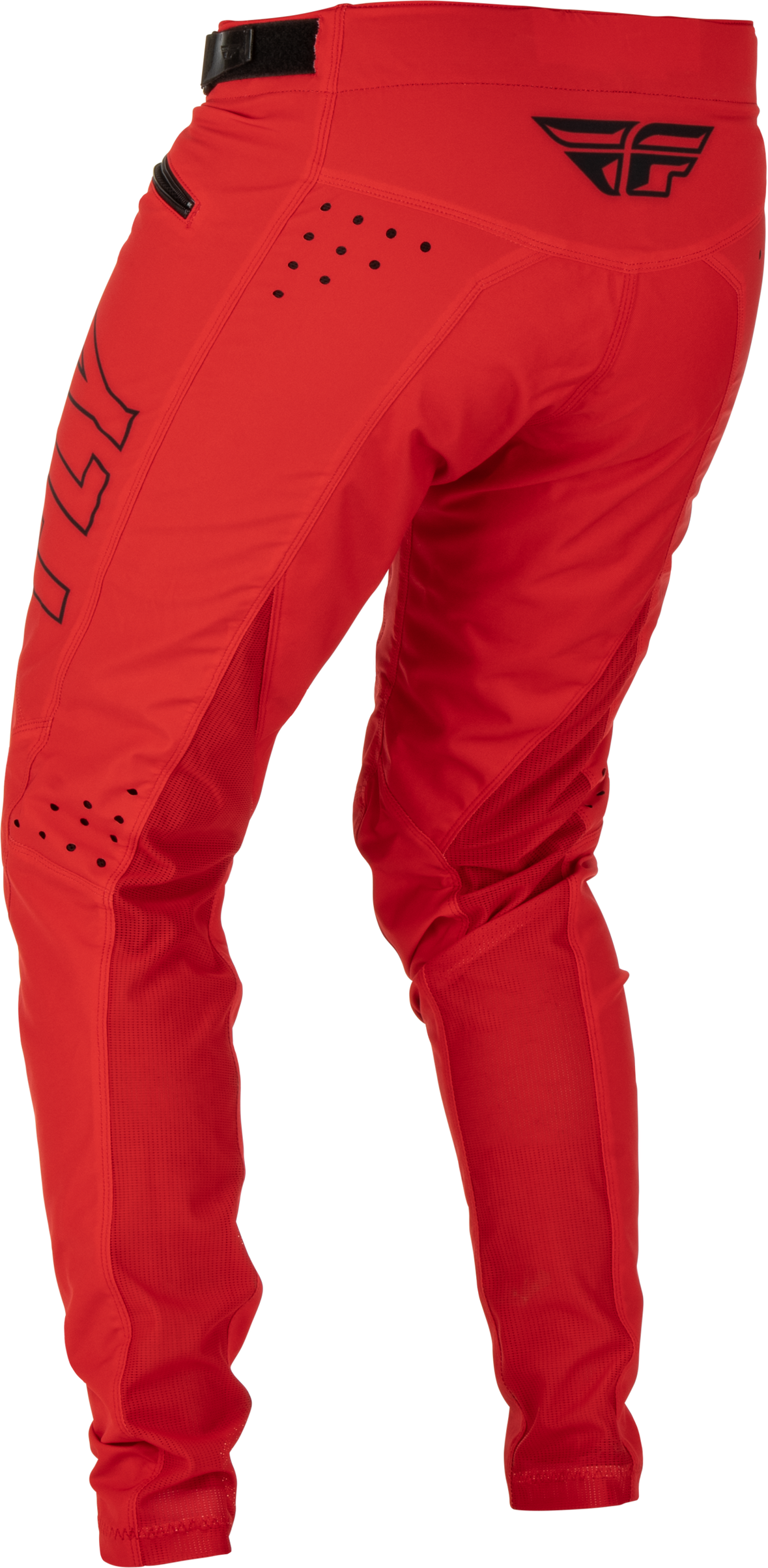 2022 Fly Racing Radium Bicycle Pants - Youth (6-13) —