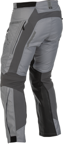 2022 Fly Racing Adult Patrol Pant (Over The Boot) — BentLever.com