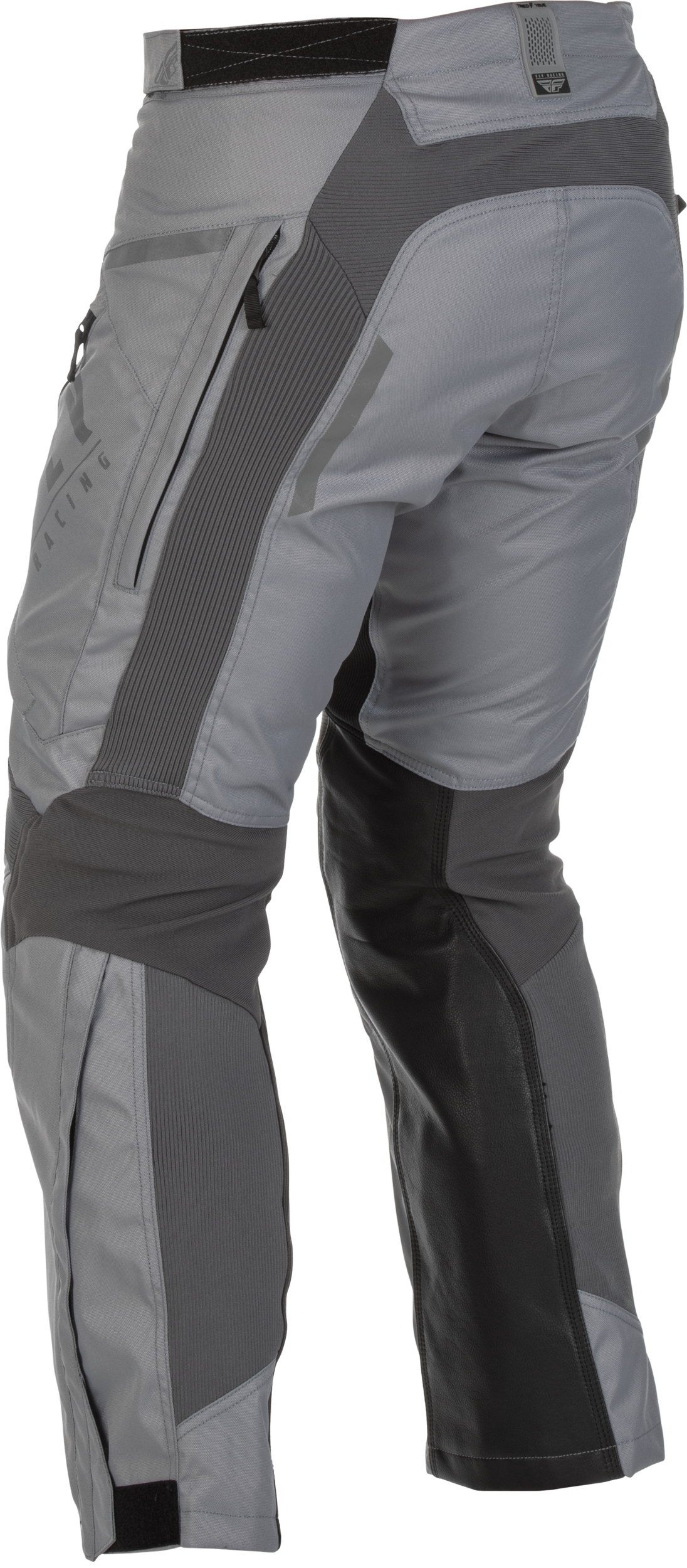 2022 Fly Racing Men's Patrol Pant OTB MX Performance Gear Bent