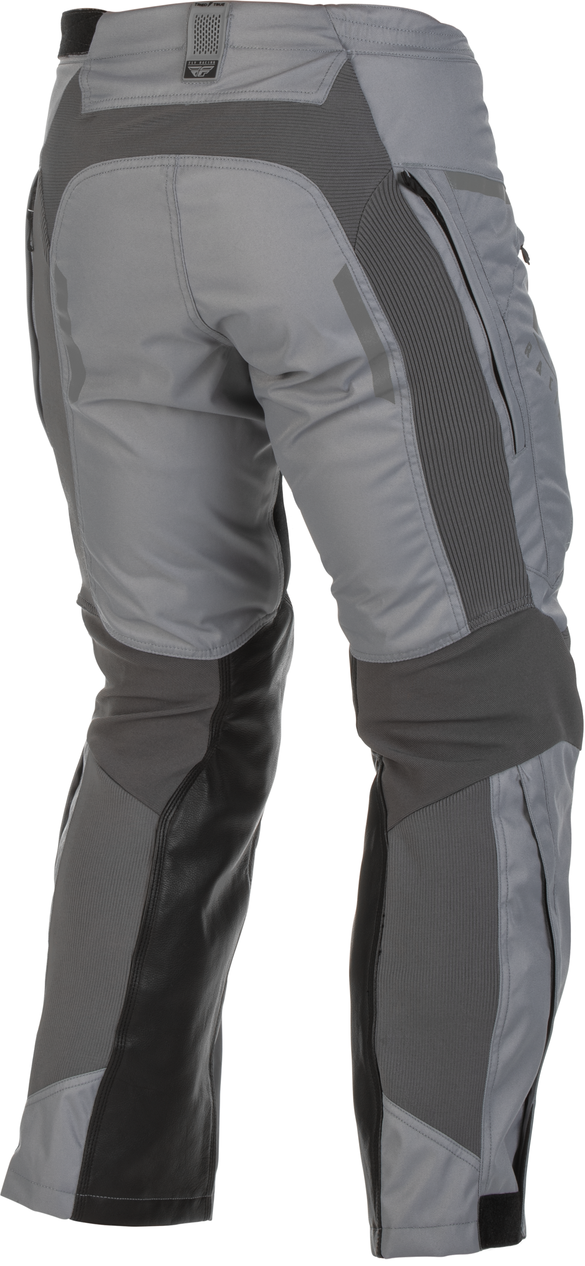 2022 Fly Racing Adult Patrol Pant (Over The Boot) — BentLever.com