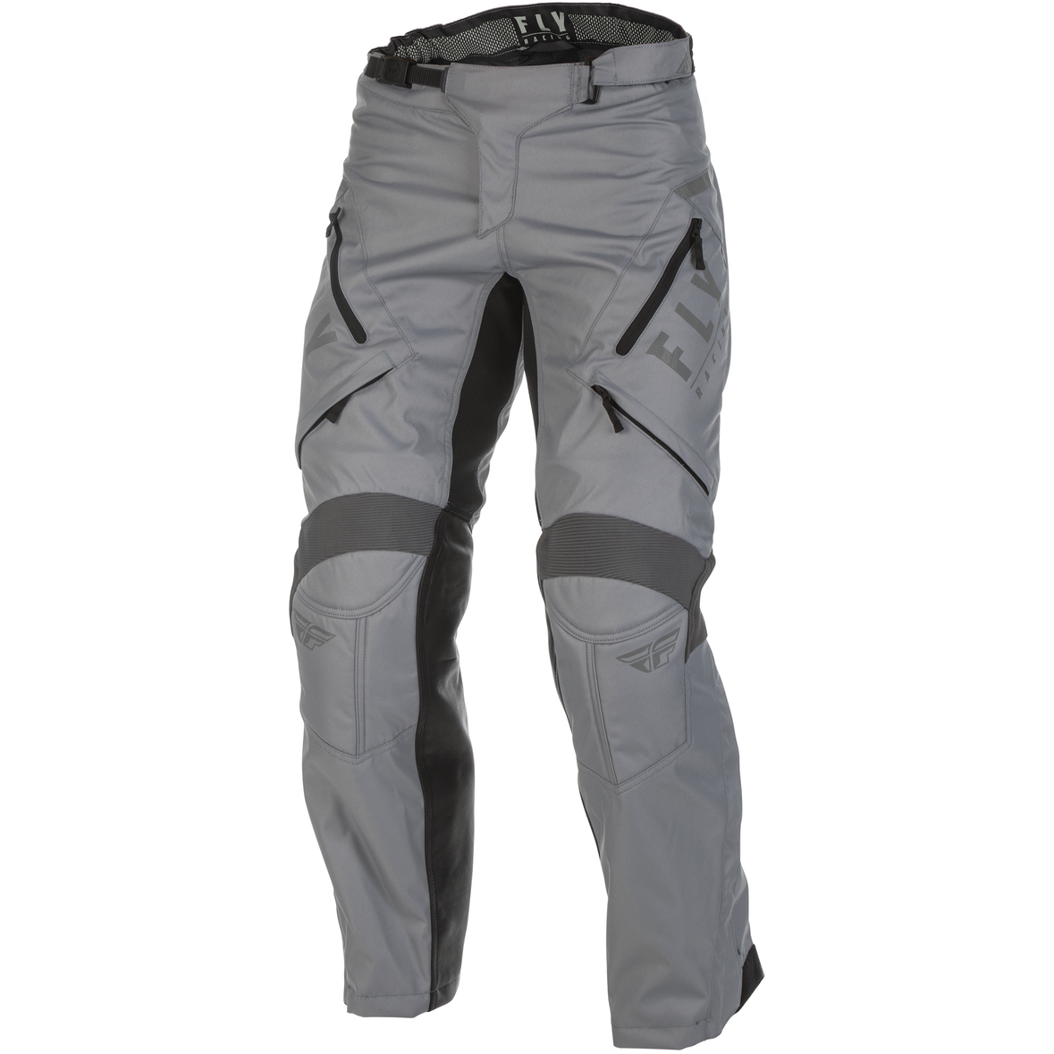 Motorcycle Riding Fly Racing Patrol Pants Dirt Bike For Adults Fly