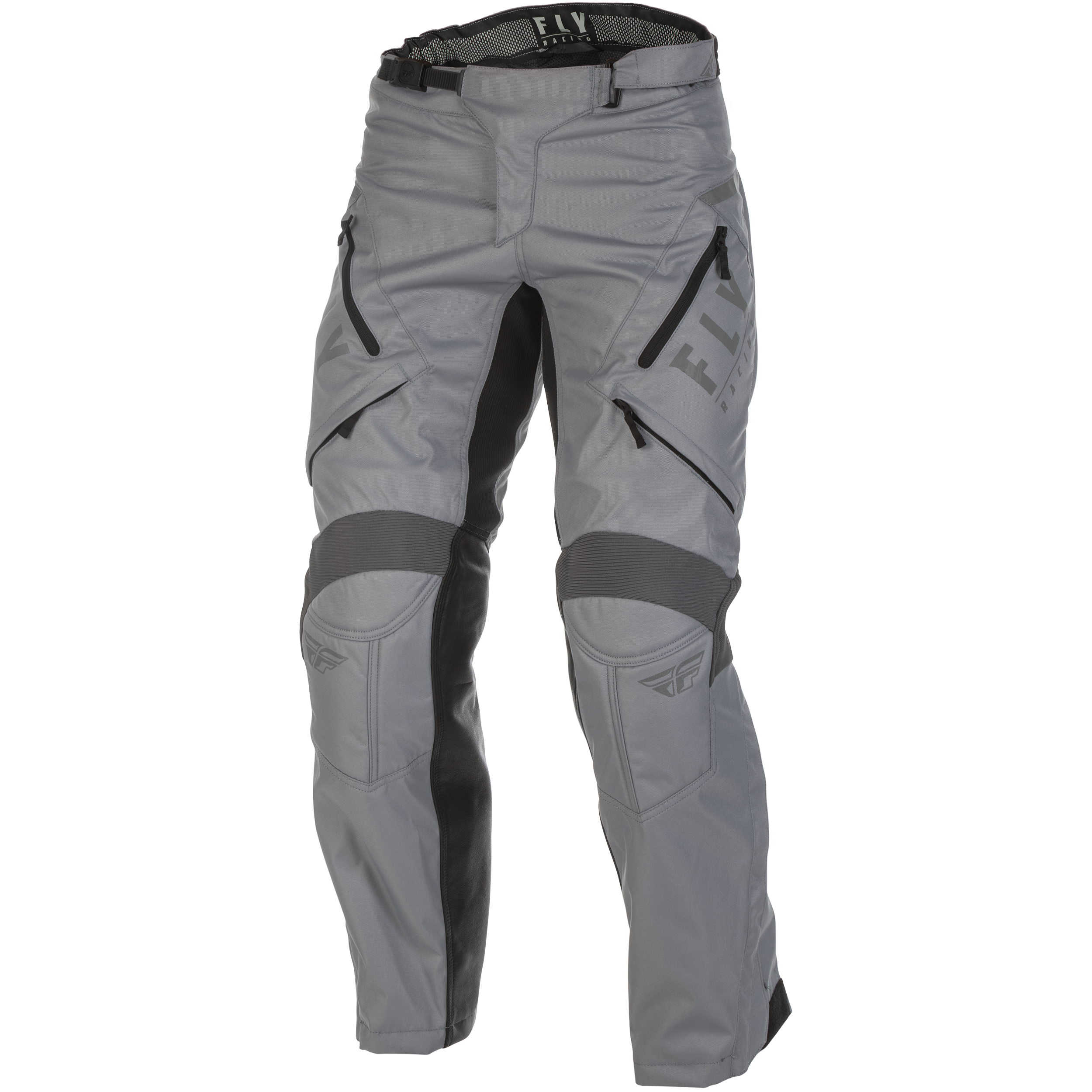 2022 Fly Racing Adult Patrol Pant (Over The Boot) — BentLever.com