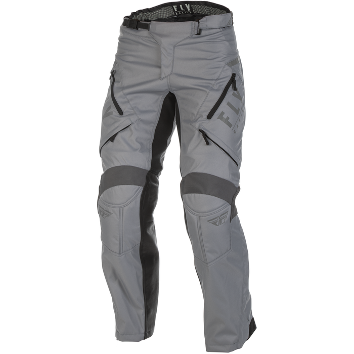 2022 Fly Racing Men's Patrol Pant OTB MX Performance Gear Bent