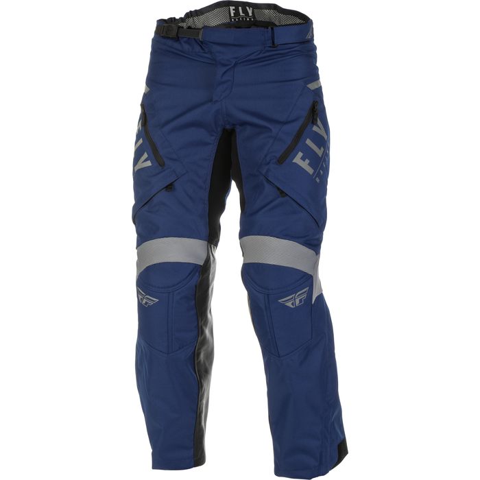 Fly Racing Patrol OTB Offroad Riding Pants Over-The-Boot MX ATV