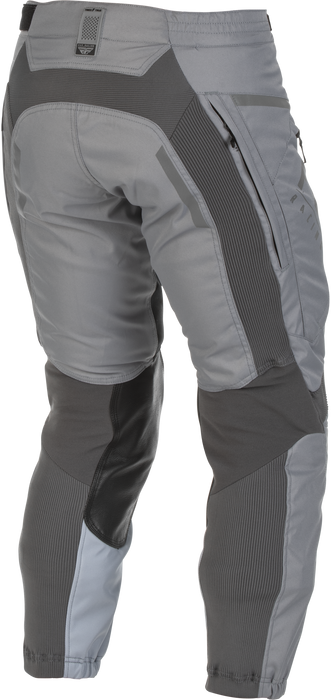 2022 Fly Racing Adult Patrol XC Pant (In The Boot)
