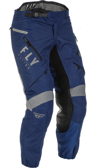 2022 Fly Racing Adult Patrol XC Pant (In The Boot)