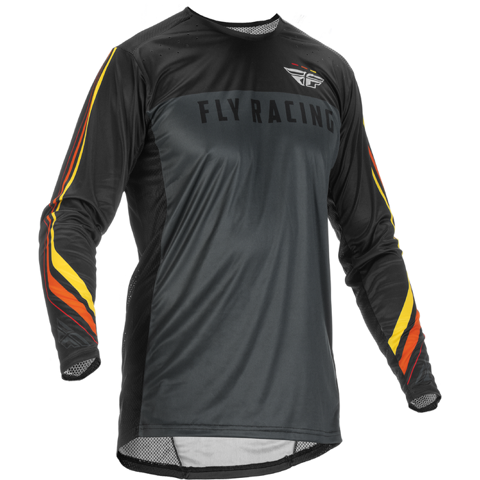 2022 Fly Racing Adult Lite Jersey