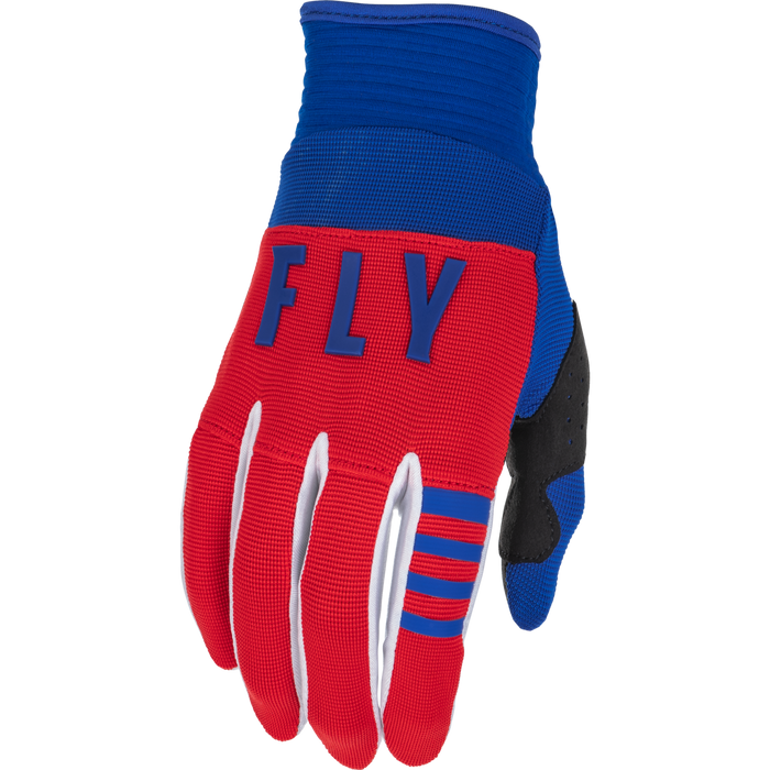 2022 Fly Racing Youth F-16 Glove