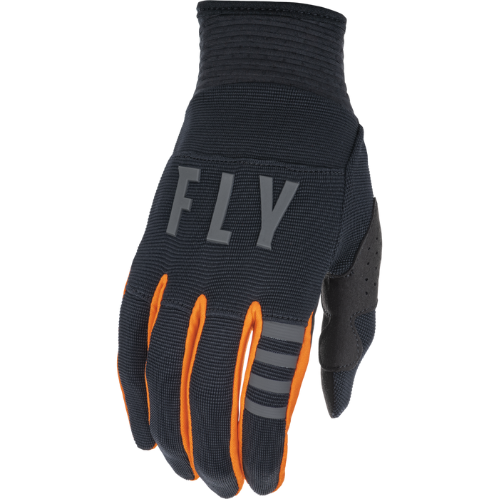 2022 Fly Racing Adult F-16 Glove - Clearance