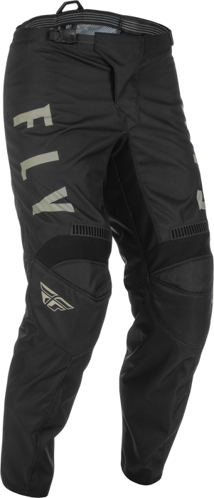 2022 Fly Racing Adult F-16 Pant