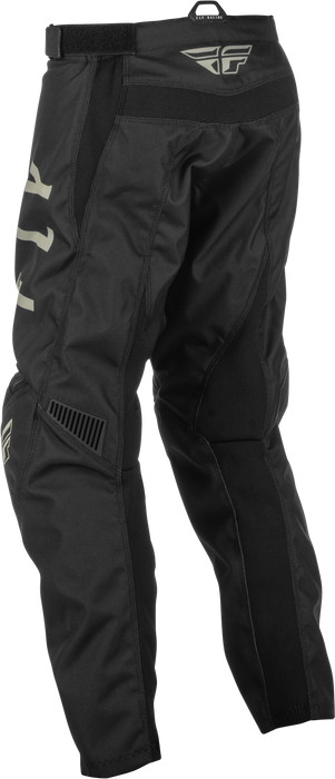 2022 Fly Racing Youth F-16 Pant