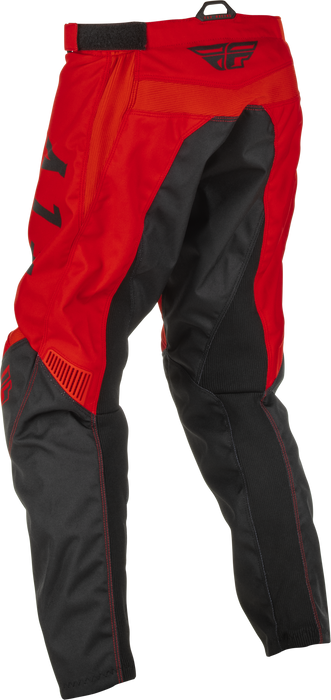 2022 Fly Racing Youth F-16 Pant