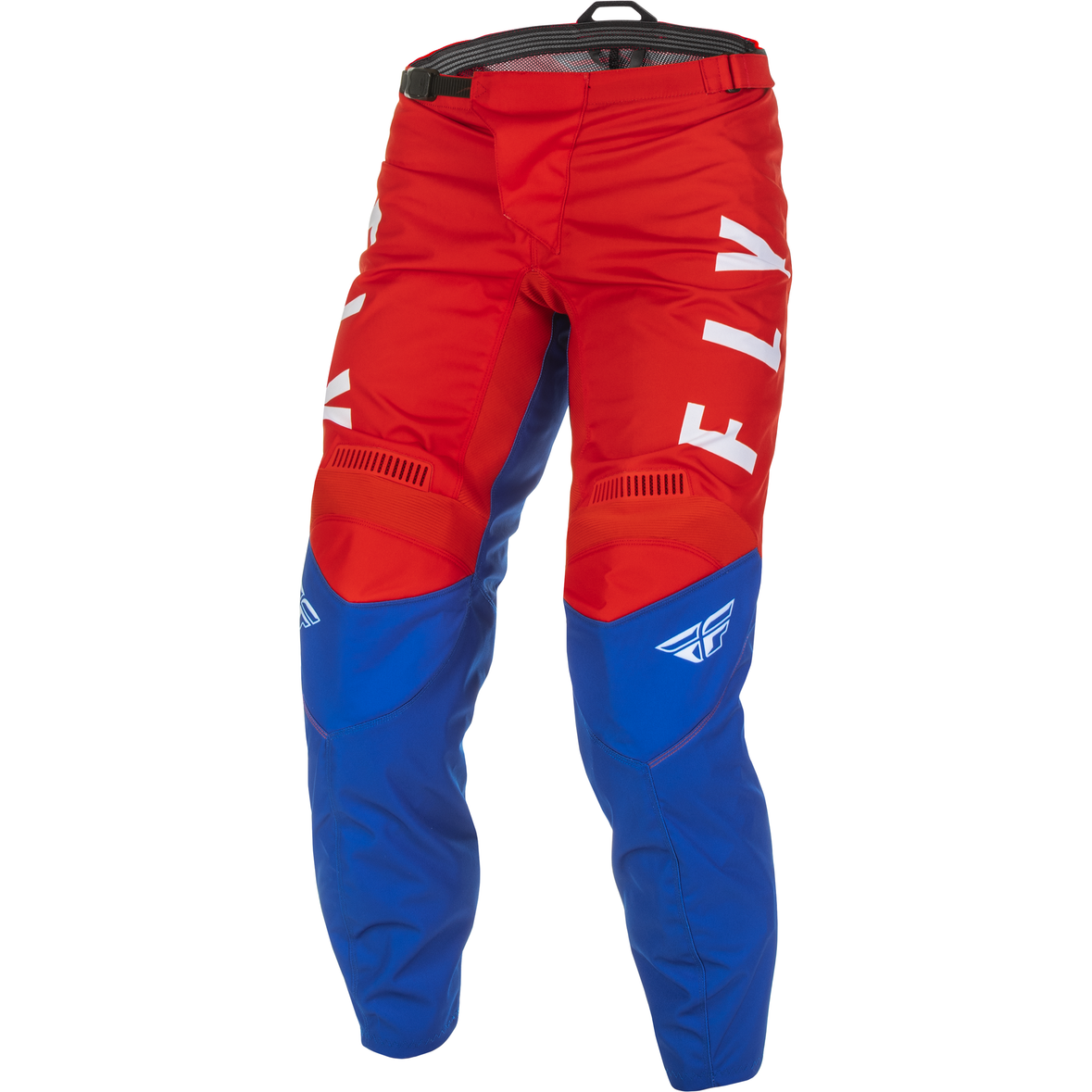 Red popular Fly Racing Pants (32)