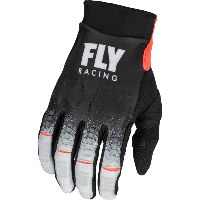 2023 Fly Racing Adult Evo DST Glove
