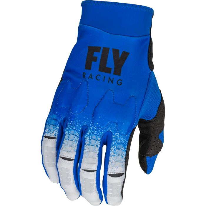 2023 Fly Racing Adult Evo DST Glove