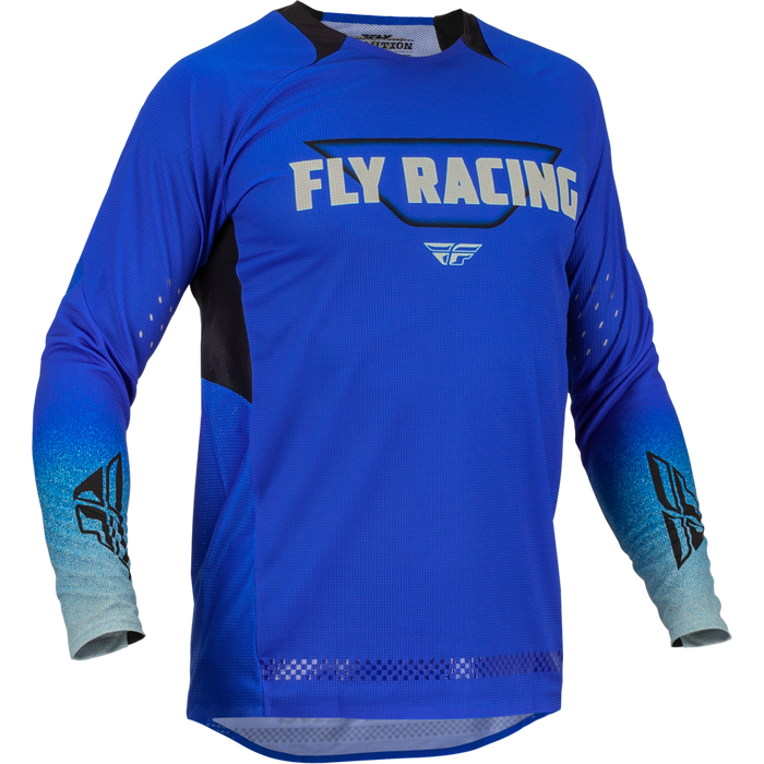 2023 Fly Racing Adult Evolution DST Jersey