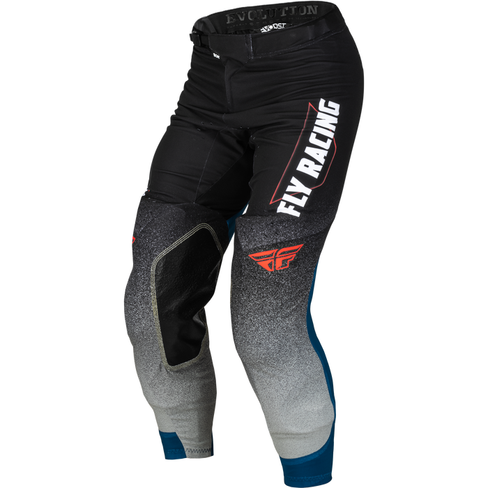 2023 Fly Racing Adult Evolution DST Pant