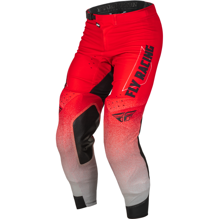 2023 Fly Racing Adult Evolution DST Pant