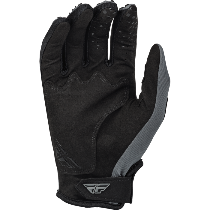 2023 Fly Racing Adult Kinetic Glove