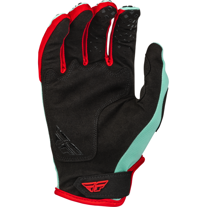 2023 Fly Racing Adult Kinetic Glove