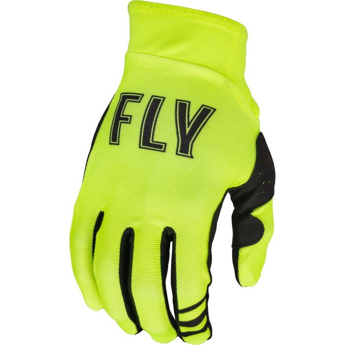 2023 Fly Racing Adult Pro Lite Glove