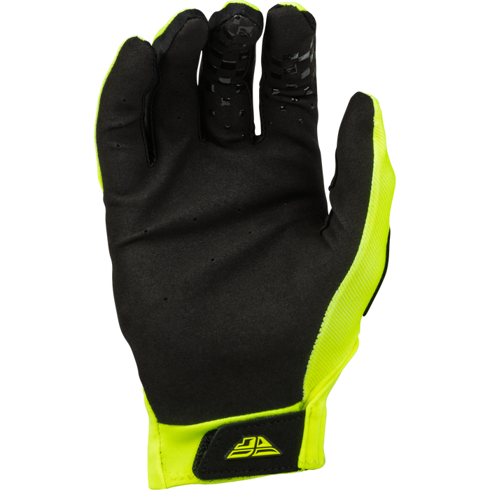 2023 Fly Racing Adult Pro Lite Glove