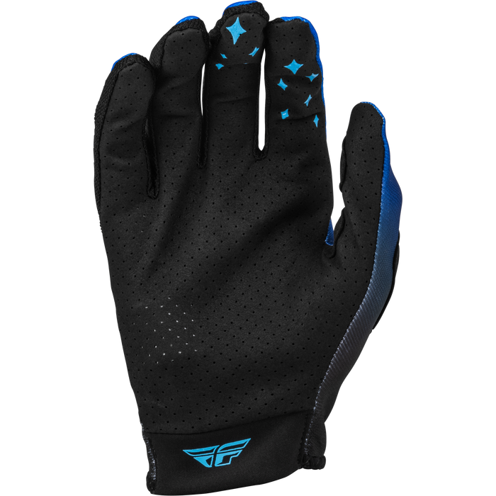 2023 Fly Racing Women's Lite Glove