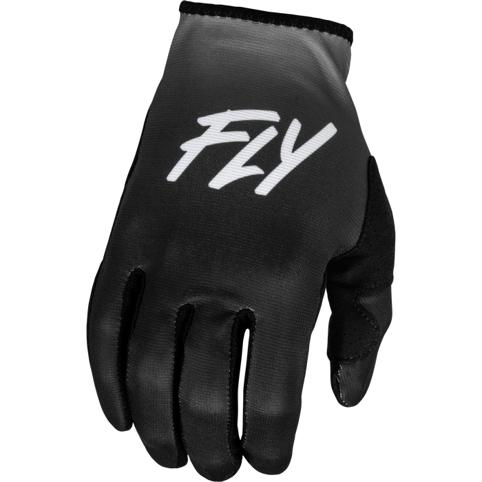 2023 Fly Racing Women's Lite Glove