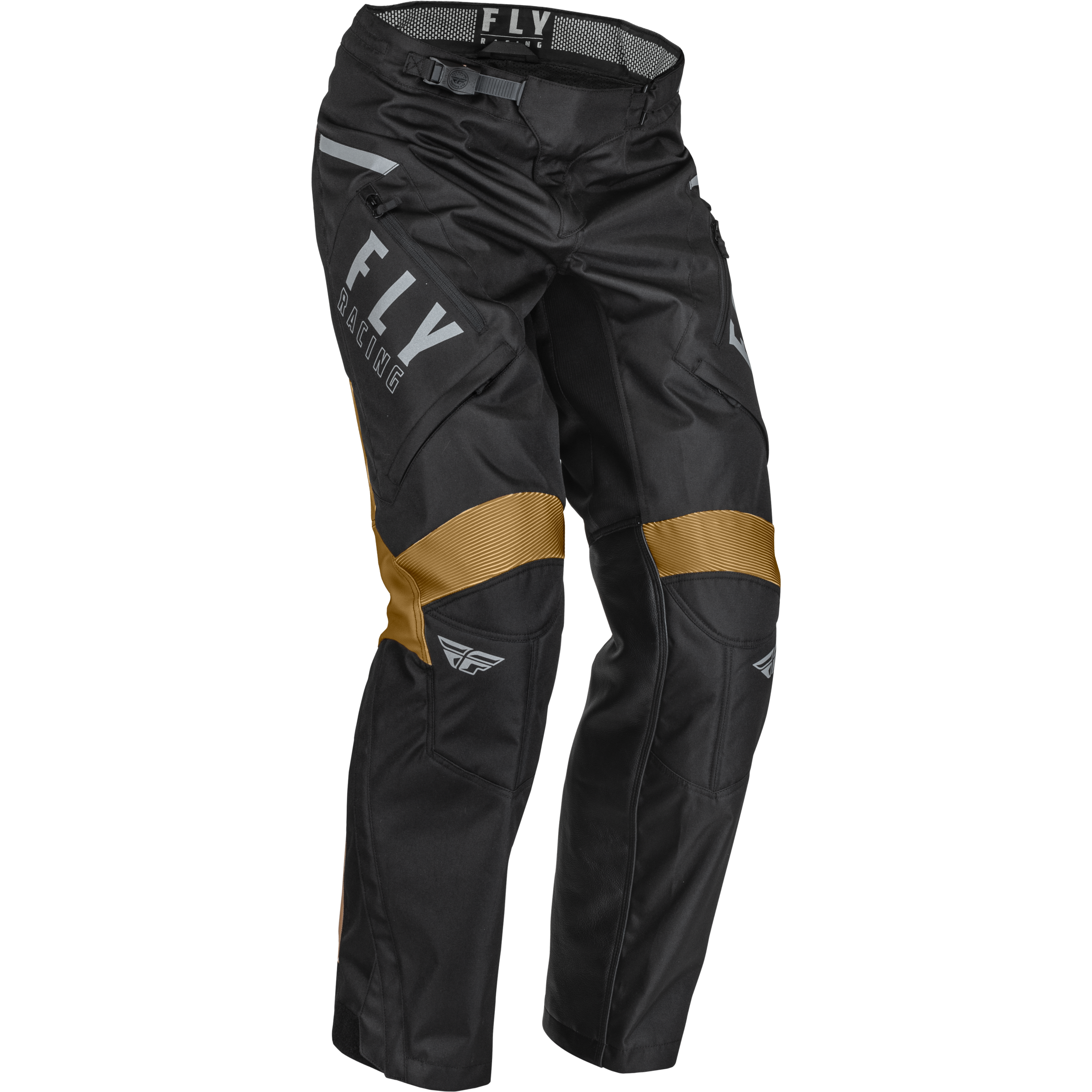 2025 Fly Racing Adult Patrol Pant (Over The Boot)