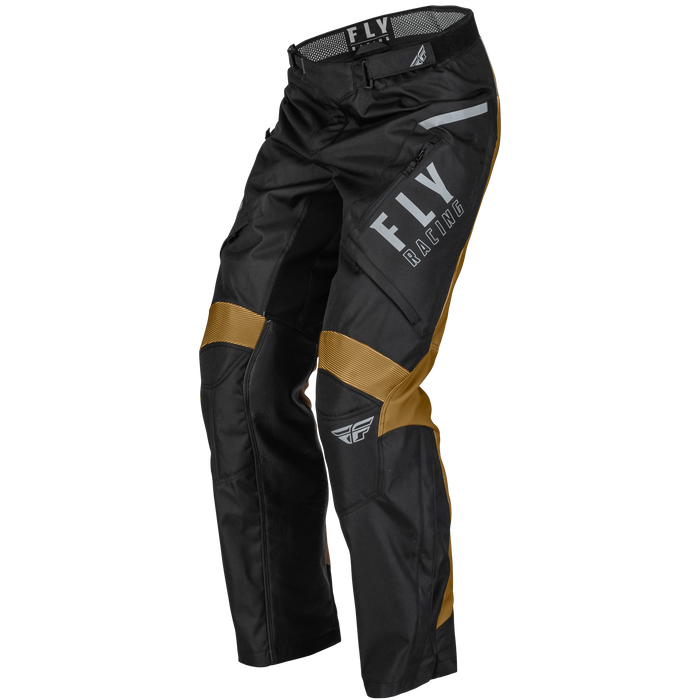 2024 Fly Racing Adult Patrol Pant (Over The Boot)