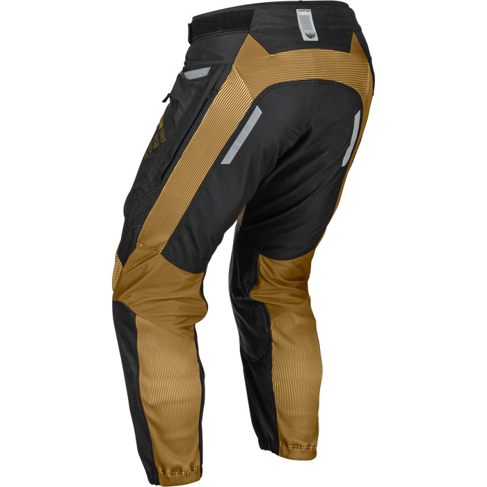 2024 Fly Racing Adult Patrol XC Pant (In The Boot)