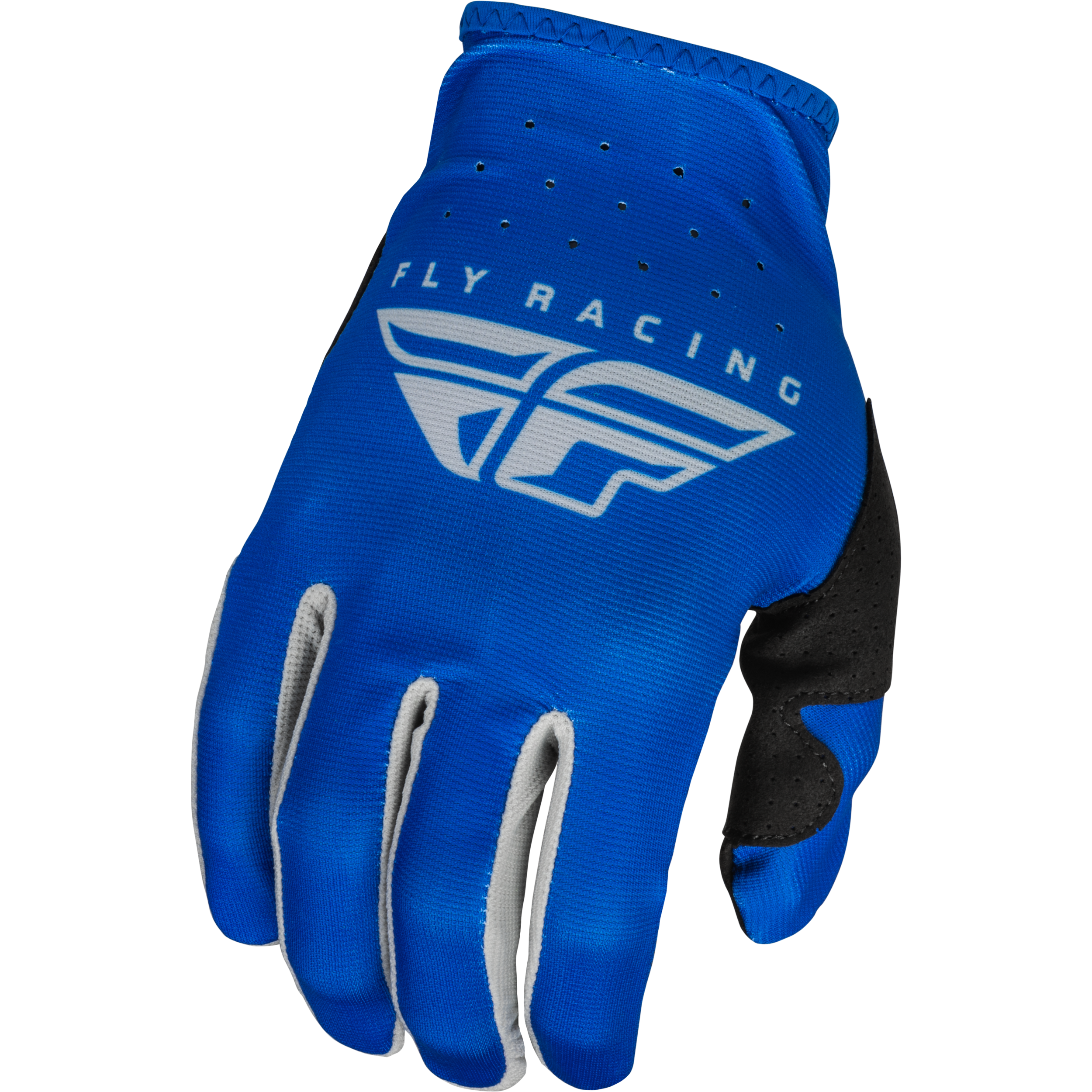 lite flex handschuhe 2023 Fly Racing Lite Gloves | Ultralight MX Hand Protection