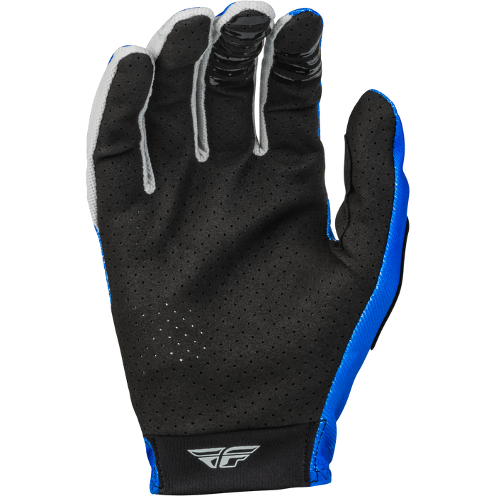 2023 Fly Racing Adult Lite Glove
