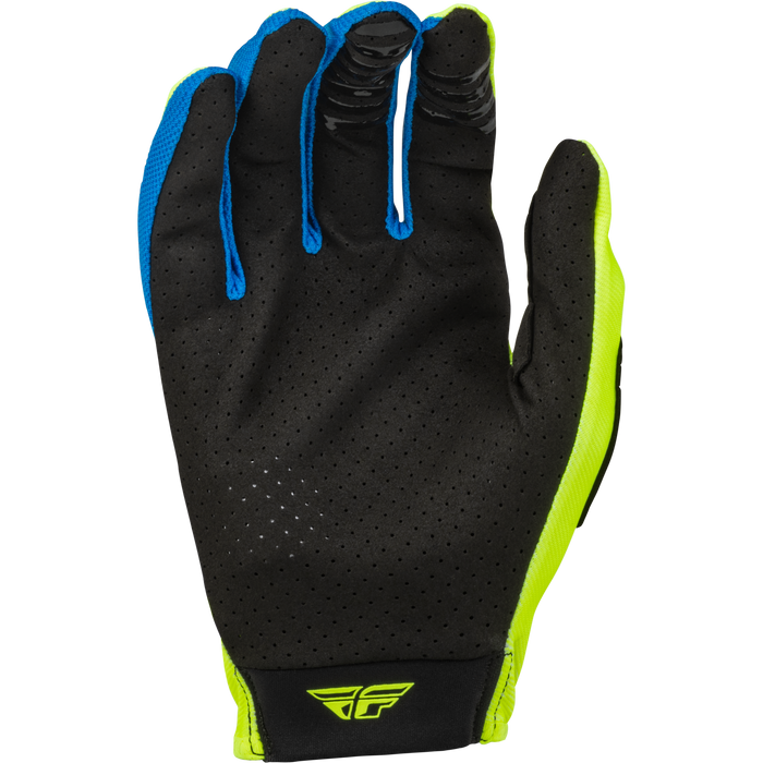2023 Fly Racing Youth Lite Glove
