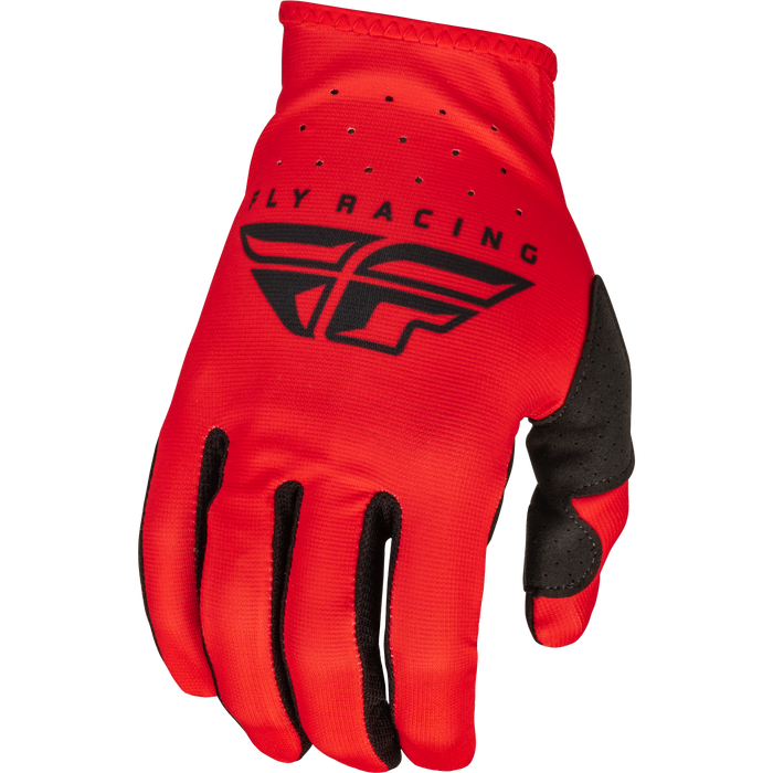 2023 Fly Racing Youth Lite Glove