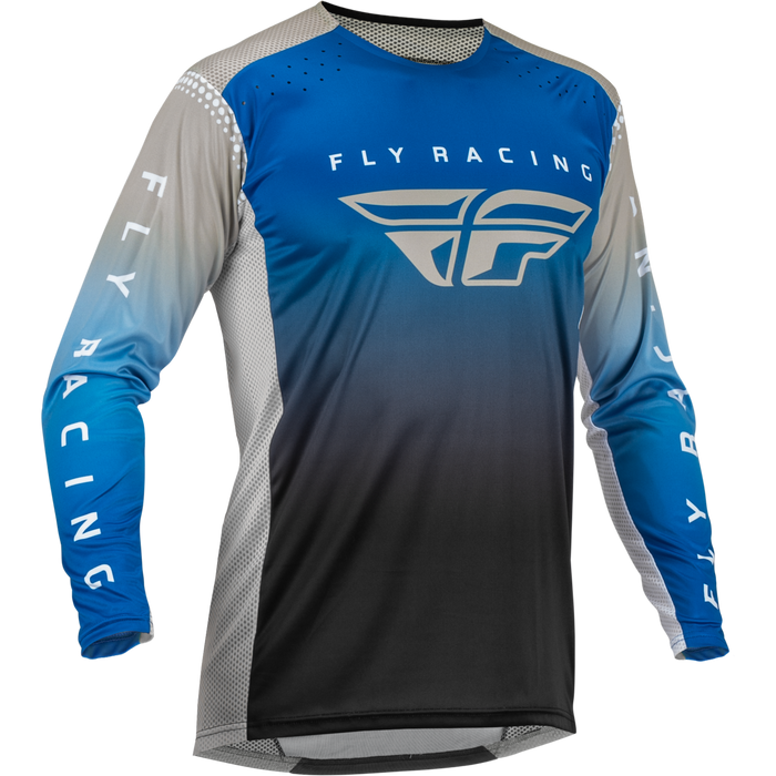 2023 Fly Racing Adult Lite Jersey