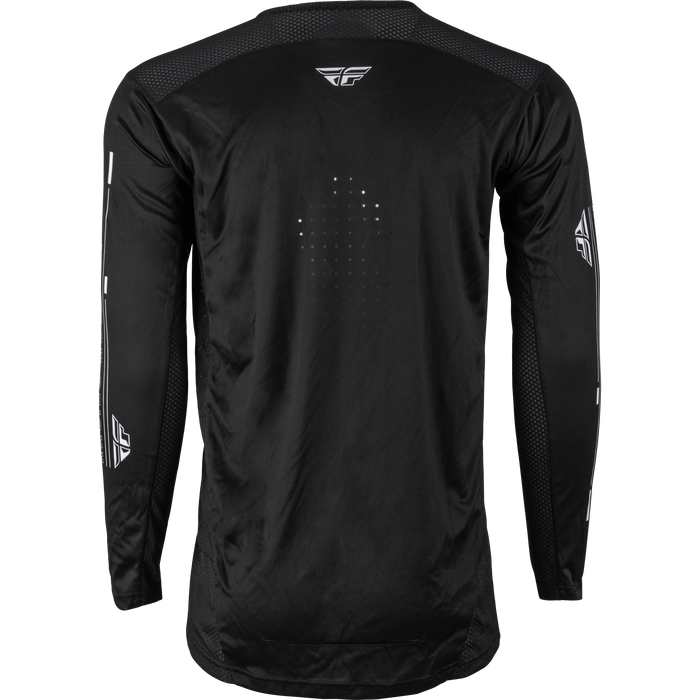 2023 Fly Racing Adult Lite Jersey