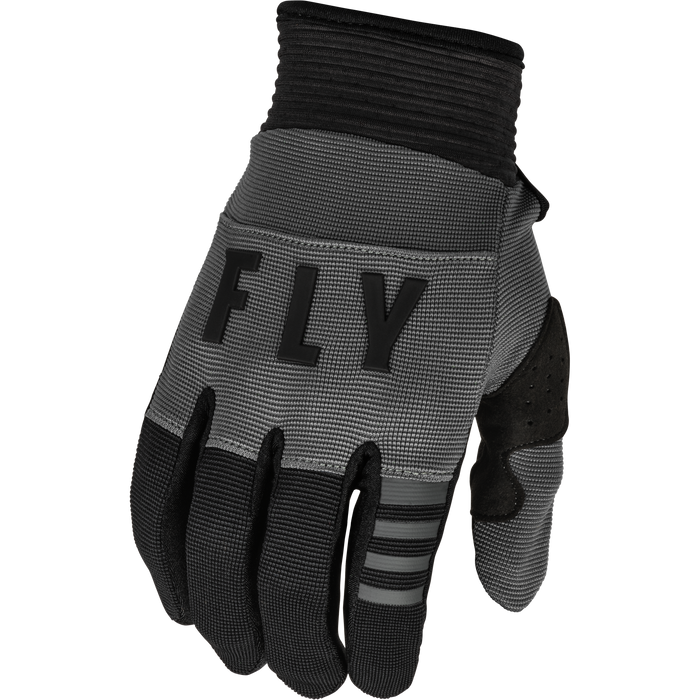 2023 Fly Racing Adult F-16 Glove