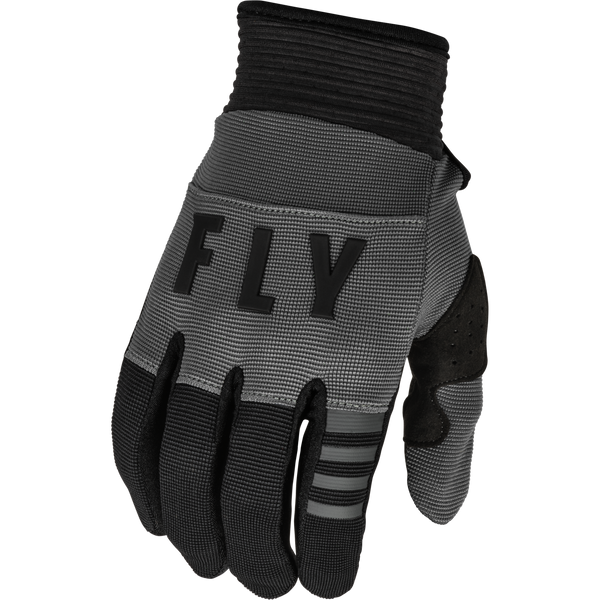 Fly Racing F-16 Motocross Gloves | Shop Now