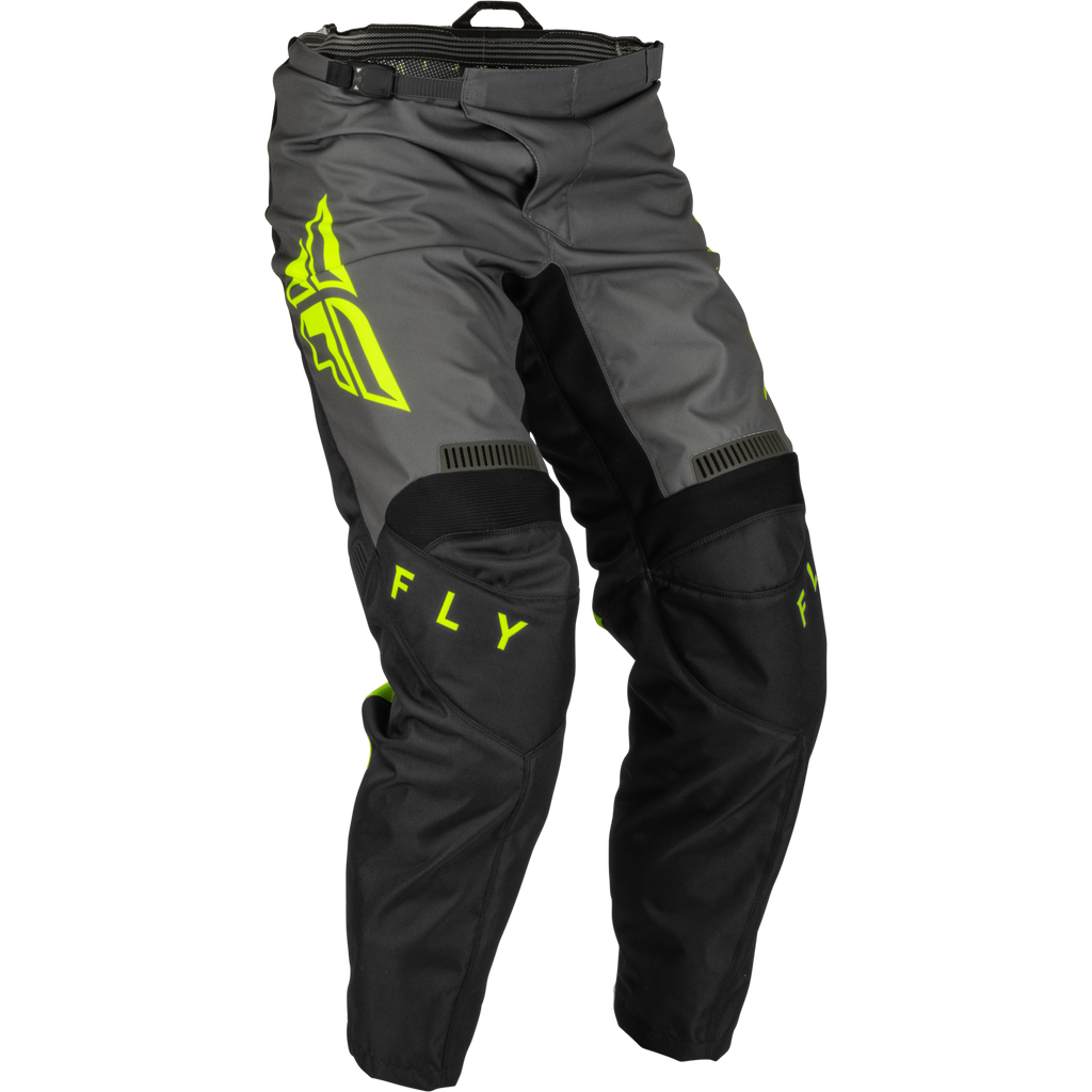 2023 Fly Racing Adult F-16 Pant — BentLever.com